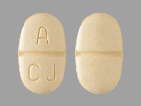 Atacand HCT 32 mg / 12.5 mg A CJ