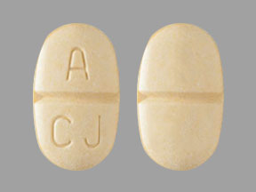 Atacand HCT 32 mg / 12.5 mg A CJ