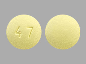 Tadalafil 20 mg 47