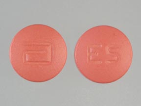 Erythrocin stearate filmtab 250 mg a ES