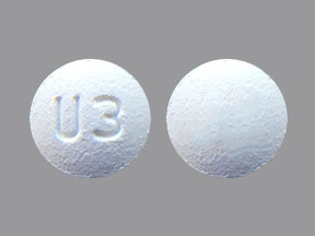 Alunbrig 30 mg U3