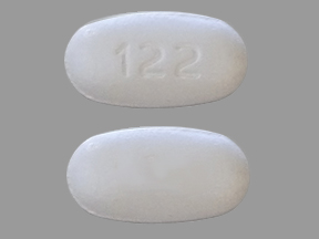 oxycodone mixed with ibuprofen