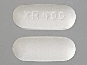 Mifepristone and misoprostol tablet price