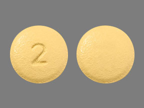 Uptravi 200 mcg (2)