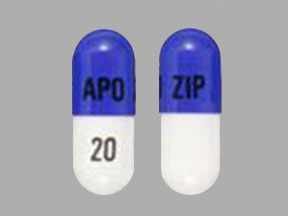 Diphenhydramine injection price