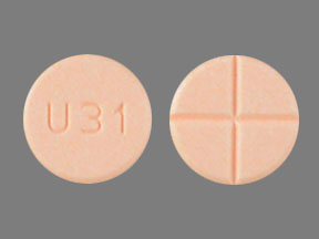 Adderall 31 orange you