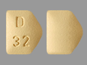 https://www.drugs.com/images/pills/fio/AUR01910/cyclobenzaprine-hydrochloride.JPG