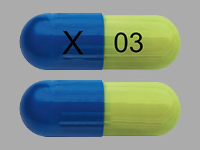 Drug interaction between tramadol and duloxetine