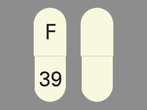 Azithromycin 500 rezeptfrei kaufen