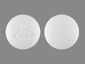 Anastrozole tablets