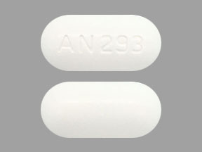 Telmisartan 80 mg AN293