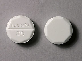 Price of metformin hydrochloride