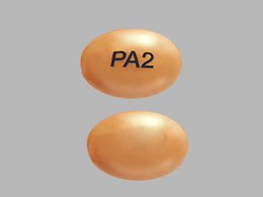 Paricalcitol 2 mcg PA2