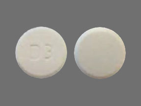 Deferasirox (for Oral Suspension) 500 mg (D3)