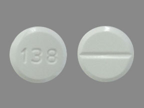 Naproxen 250 mg 138