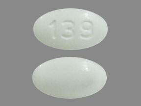 Naproxen 375 mg 139