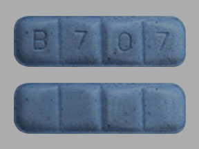 Generic xanax price cvs