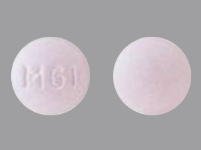 Foltanx L-methylfolate calcium 3 mg / pyridoxal 5′-phosphate 35 mg / methylcobalamin 2 mg (MG1)