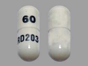 Gabapentin 300 price