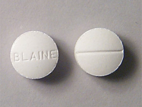 Mag-ox 400 400 mg BLAINE