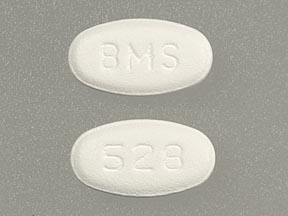 Sprycel 50 mg BMS 528