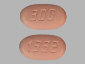 clopidogrel 300mg stroke