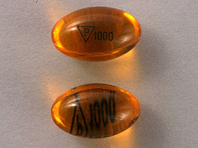 Pill P 1000 Orange Oval is Ethosuximide