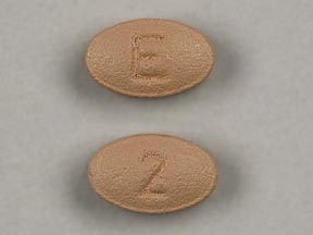 Enjuvia synthetic B, 0.45 mg E 2