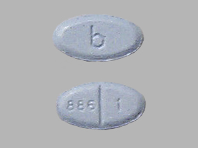 Estradiol 1 mg b 886 1