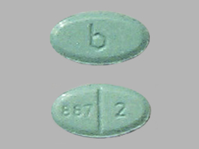 Estradiol 2 mg b 887 2