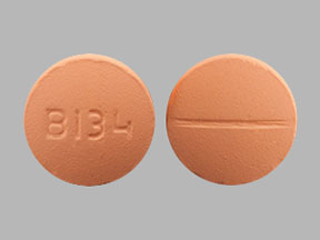 azithromycin tablets