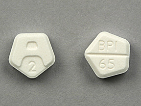 Lorazepam Manufacturers Assistance Programs