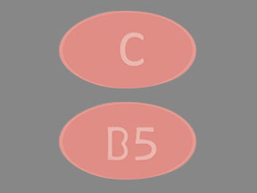 Montelukast sodium (chewable) 4 mg (base) C B5