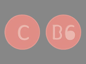 Montelukast sodium (chewable) 5 mg (base) C B6