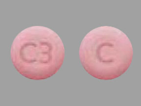 Valsartan 80 mg C C3