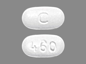 Paroxetine 40 mg get you high zzzquil