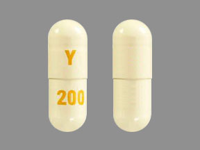 cenforce 150 mg