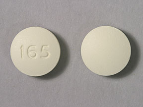 Flurbiprofen 100 mg (165)