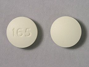 Flurbiprofen 100 mg 165