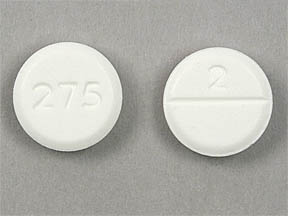 is klonopin used for sleep