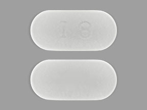 Sevelamer carbonate 800 mg I 8