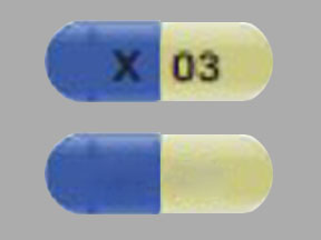 going off cymbalta 30mg
