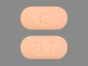 chloroquine phosphate tablets ip in hindi