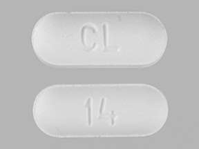 Prednisolone acetate cost