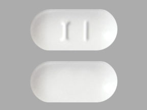 Naproxen delayed release 375 mg I 1