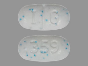 37.5mg speckled dose blue pack phentermine hcl