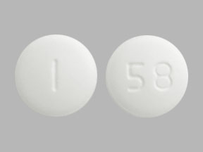 What to Know About Generic Viagra (Sildenafil) for 2024