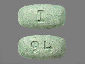 Aripiprazole 2 mg I 94