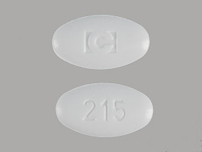 Armodafinil 150 mg C 215