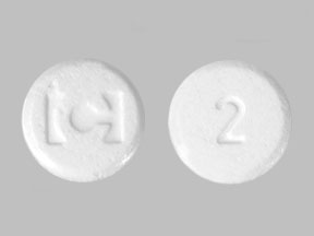 Fentanyl (buccal) 200 mcg C 2